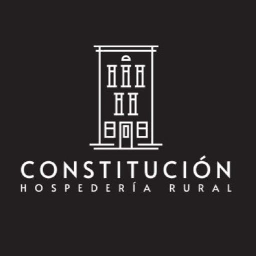 Hospedería Rural Constitución in Calasparra, Spain